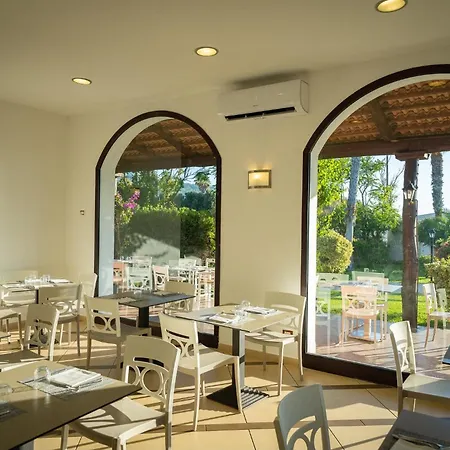 ホテル Borgo Del Principe 4*