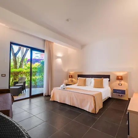 Hotel Borgo Del Principe 4*