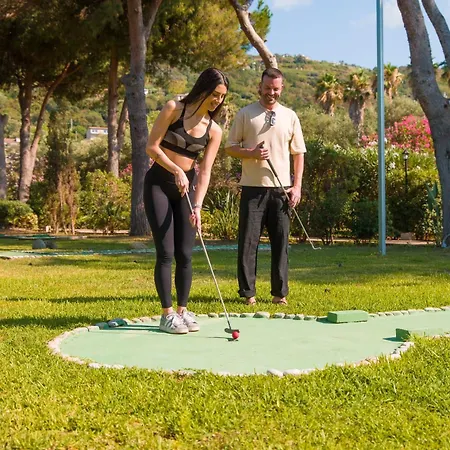 Hotel Borgo Del Principe 4*