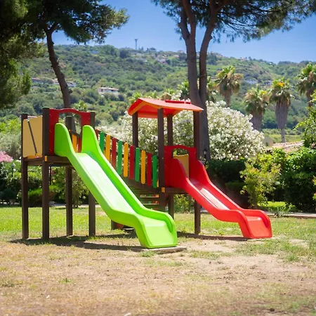 Borgo Del Principe ホテル