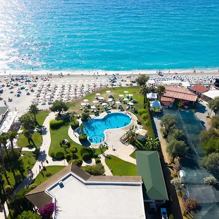 Hotel Borgo Del Principe