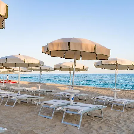 Borgo Del Principe ホテル 4*