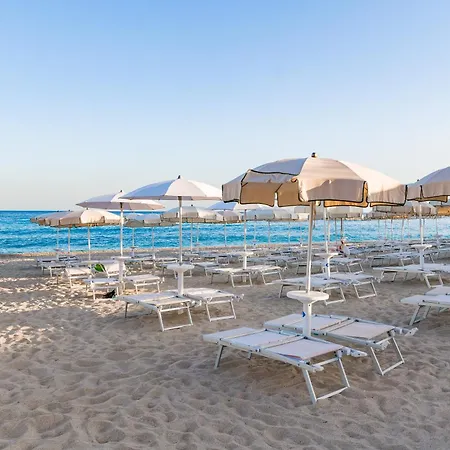 Borgo Del Principe Hotel