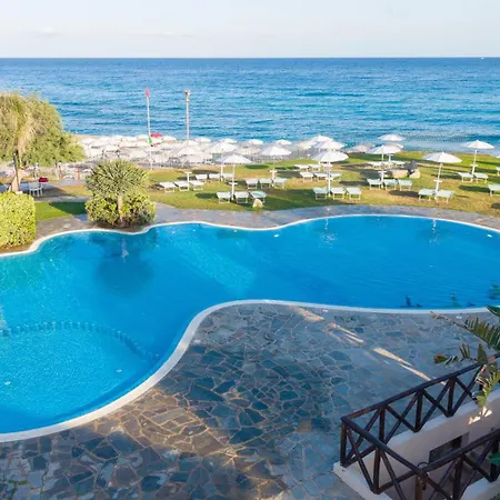 Borgo Del Principe Hotel