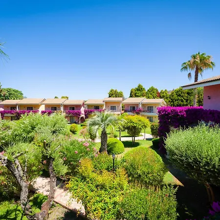 Hotel Borgo Del Principe