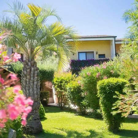 Hotel Borgo Del Principe