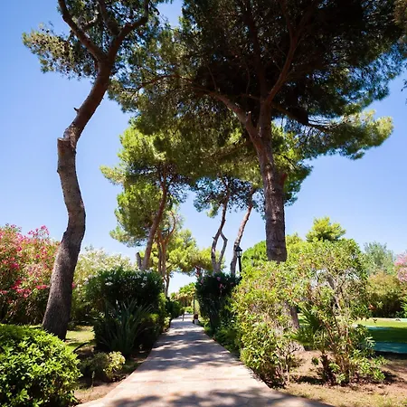 Hotel Borgo Del Principe 4*