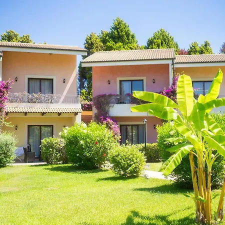 Borgo Del Principe 4*