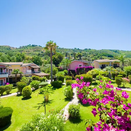 Borgo Del Principe Hotel 4*
