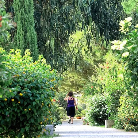 Bv Borgo Del Principe Hotel