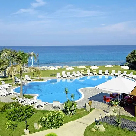 Borgo Del Principe 4*