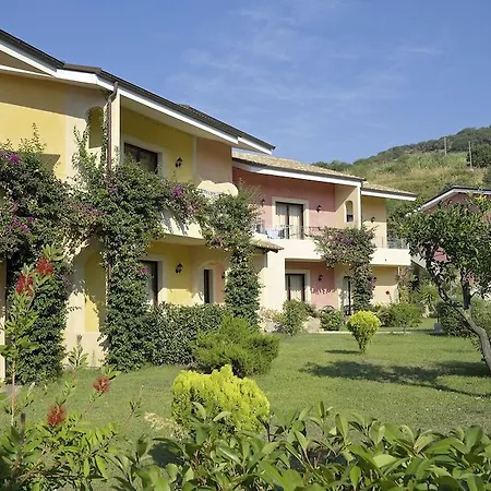 Borgo Del Principe Hotel