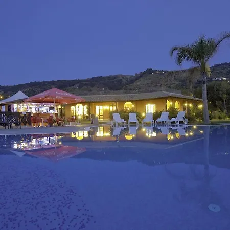 Bv Borgo Del Principe