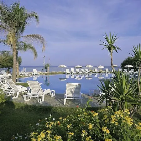 Hotel Bv Borgo Del Principe