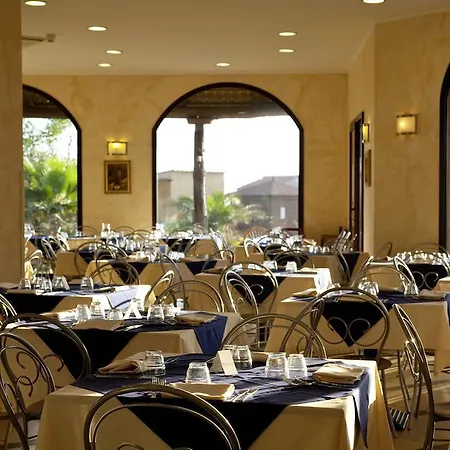 Bv Borgo Del Principe