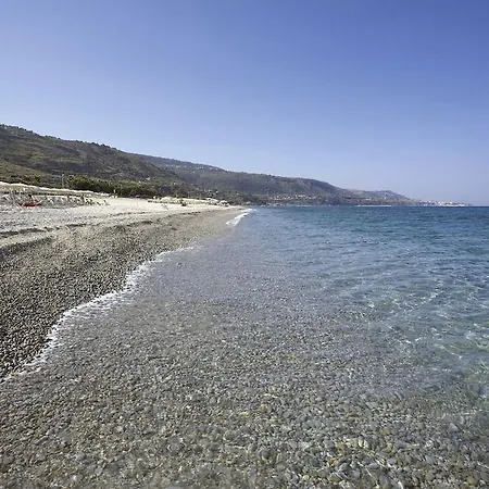 Bv Borgo Del Principe Hotel