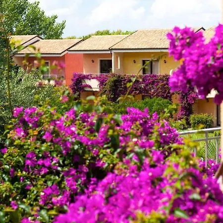 Hotel Borgo Del Principe
