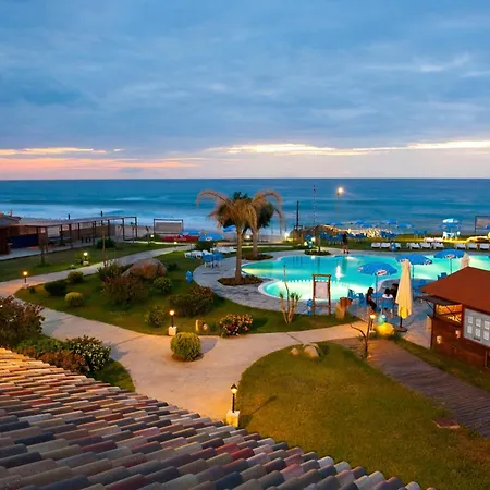 Hotel Bv Borgo Del Principe