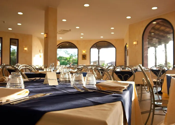 Hotel Borgo Del Principe By Valentour