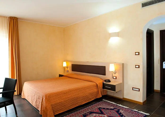 Borgo Del Principe By Valentour 4*