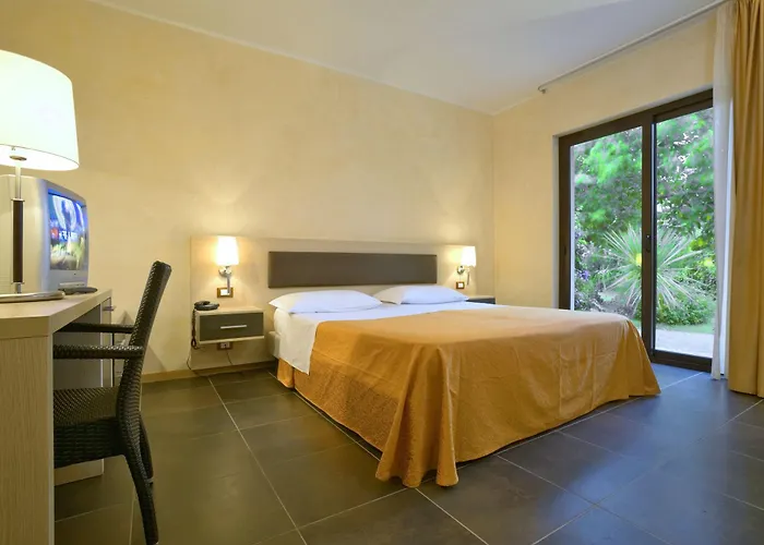 Borgo Del Principe By Valentour