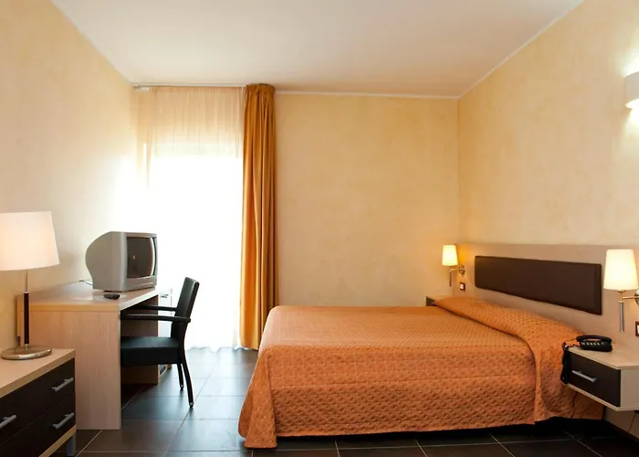 Hotel Borgo Del Principe By Valentour