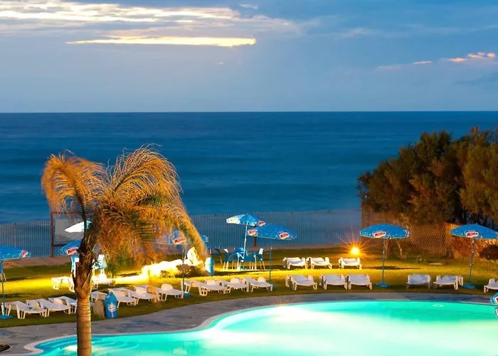 Hotel Borgo Del Principe By Valentour