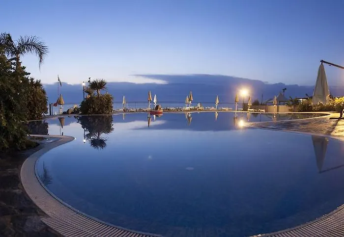 Borgo Del Principe By Valentour