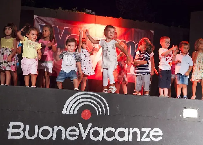 Borgo Del Principe By Valentour Zambrone