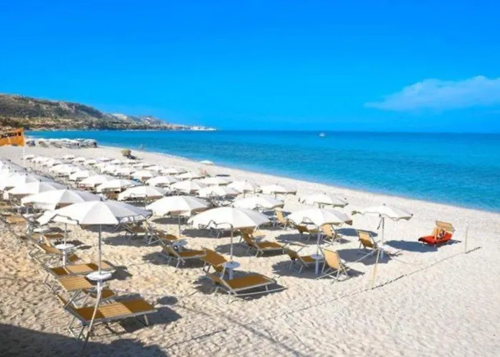 Borgo Del Principe By Valentour Hotel