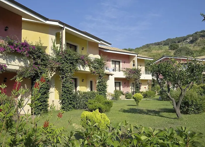 Borgo Del Principe By Valentour Hotel