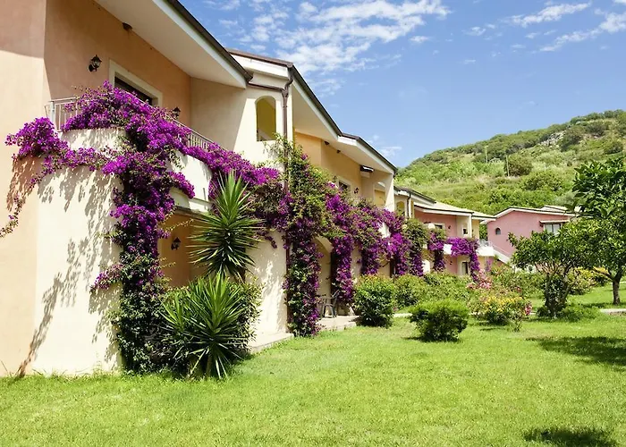 Borgo Del Principe By Valentour Hotel