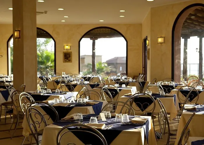 Borgo Del Principe By Valentour