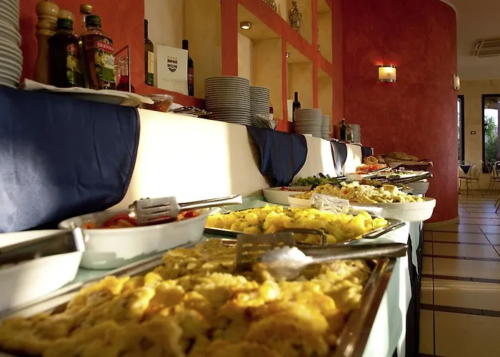 Hotel Borgo Del Principe By Valentour