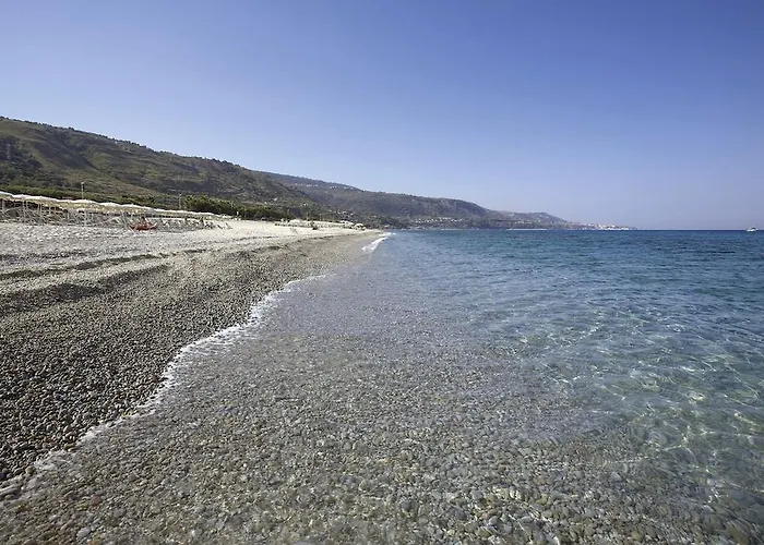 Borgo Del Principe By Valentour ホテル