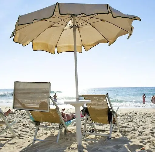 Borgo Del Principe By Valentour 4*