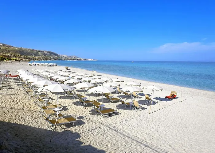 Borgo Del Principe By Valentour