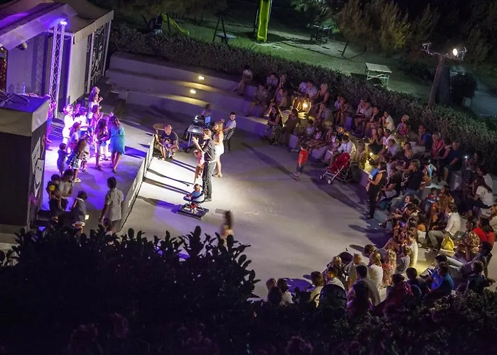 ホテル Borgo Del Principe By Valentour ザンブローネ