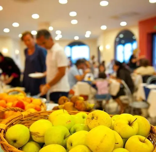 ホテル Borgo Del Principe By Valentour ザンブローネ