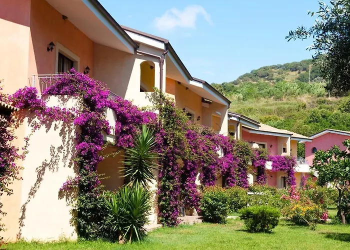 Borgo Del Principe By Valentour Hotel