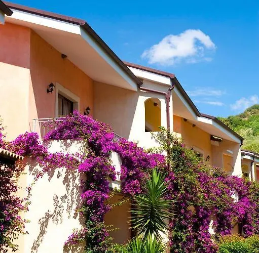 Borgo Del Principe By Valentour