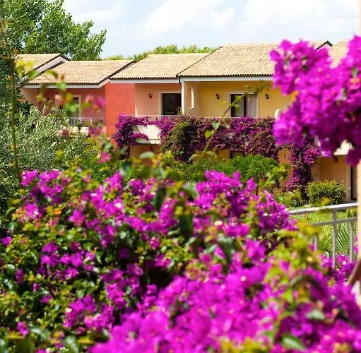 Hotel Borgo Del Principe By Valentour