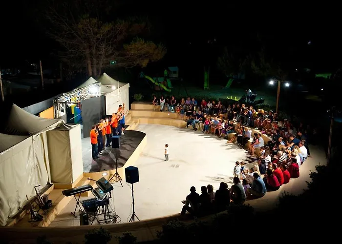 ホテル Borgo Del Principe By Valentour