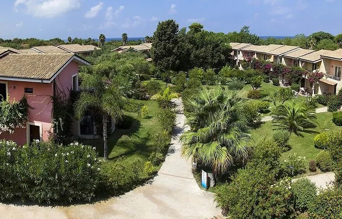 Borgo Del Principe By Valentour Hotel