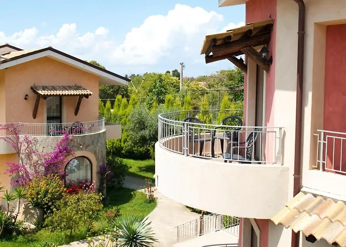 Borgo Del Principe By Valentour